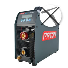 Зварювальний апарат PATON StandardTIG-270 (4 покоління) 4018551
