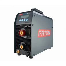 Зварювальний апарат PATON StandardTIG-350 (4 покоління) 4018552