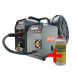 Сварочный аппарат PATON MultiPRO-350-15-4 (4 поколения) 4018554