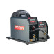 Сварочный аппарат PATON MultiPRO-350-15-4 (4 поколения) 4018554