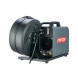 Сварочный аппарат PATON MultiPRO-350-15-4 (4 поколения) 4018554