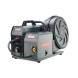 Сварочный аппарат PATON MultiPRO-350-15-4 (4 поколения) 4018554