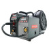 Сварочный аппарат PATON MultiPRO-350-15-4 (4 поколения) 4018554