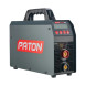 Сварочный аппарат PATON Pro-160 (4 поколения) 4018556