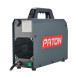 Сварочный аппарат PATON Pro-160 (4 поколения) 4018556