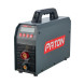 Сварочный аппарат PATON Pro-160 (4 поколения) 4018556