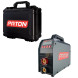 Зварювальний апарат PATON Pro-200 (4 покоління) 4018557