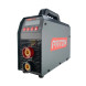 Зварювальний апарат PATON Pro-200 (4 покоління) 4018557