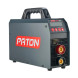 Зварювальний апарат PATON Pro-200 (4 покоління) 4018557
