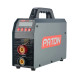 Зварювальний апарат PATON Pro-200 (4 покоління) 4018557