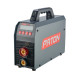 Зварювальний апарат PATON Pro-200 (4 покоління) 4018557