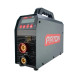 Зварювальний апарат PATON Pro-250 (4 покоління) 4018558