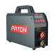 Зварювальний апарат PATON Pro-250 (4 покоління) 4018558