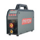 Зварювальний апарат PATON Pro-250 (4 покоління) 4018558