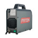 Зварювальний апарат PATON Pro-250 (4 покоління) 4018558
