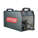 Сварочный полуавтомат PATON StandardMIG-350 (4 поколения) 4018568