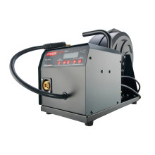 Блок подачі дроту PATON Feeder-15-4 (4 покоління) 4018569