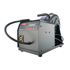 Блок подачі дроту PATON Feeder-15-4 (4 покоління) 4018569