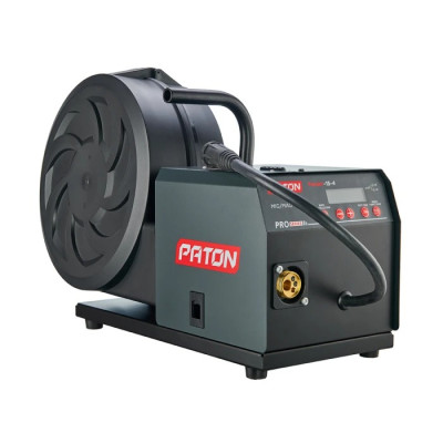 Блок подачі дроту PATON Feeder-15-4 (4 покоління) 4018569