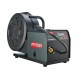 Блок подачі дроту PATON Feeder-15-4 (4 покоління) 4018569