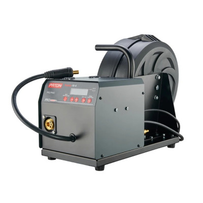 Блок подачі дроту PATON Feeder-15-4 (4 покоління) 4018569