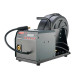 Блок подачі дроту PATON Feeder-15-4 (4 покоління) 4018569