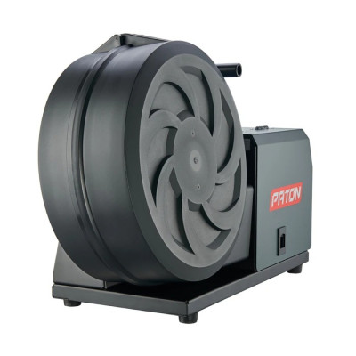 Блок подачі дроту PATON Feeder-15-4 (4 покоління) 4018569