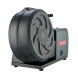 Блок подачі дроту PATON Feeder-15-4 (4 покоління) 4018569