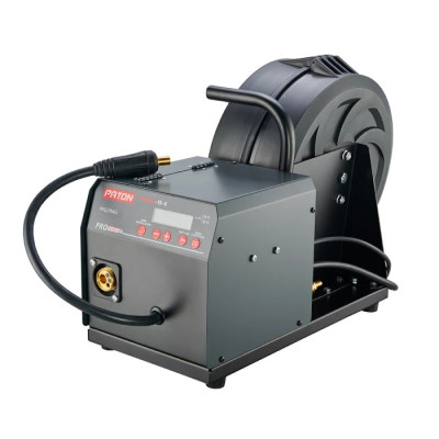 Блок подачі дроту PATON Feeder-15-4 (4 покоління) 4018569