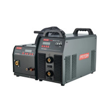 Зварювальний напівавтомат PATON ProMIG-500-15-4 W (4 покоління) 4018596