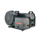 Сварочный полуавтомат PATON ProMIG-500-15-4 W (4 поколения) 4018596