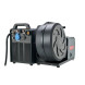 Сварочный полуавтомат PATON ProMIG-500-15-4 W (4 поколения) 4018596