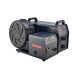 Сварочный полуавтомат PATON ProMIG-500-15-4 W (4 поколения) 4018596