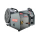 Сварочный полуавтомат PATON ProMIG-500-15-4 W (4 поколения) 4018596