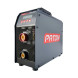 Сварочный аппарат PATON PRO-350-400V  (4 поколения) 4018611