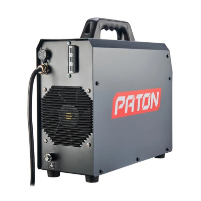 Сварочный аппарат PATON PRO-350-400V  (4 поколения) 4018611