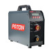 Сварочный аппарат PATON PRO-350-400V  (4 поколения) 4018611