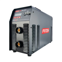 Зварювальний апарат PATON PRO-500-400V (4 покоління) 4018612