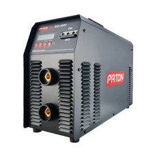 Зварювальний апарат PATON PRO-500-400V (4 покоління) 4018612