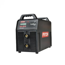 Зварювальний апарат PATON PRO-630-400V (4 покоління) 4018613