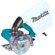 Дискова пила по каменю Makita 4100KB