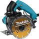Дискова пила по каменю Makita 4100KB
