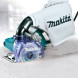 Дискова пила по каменю Makita 4100KB