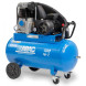Компрессор поршневой масляный ABAC PRO A49B 100 CT3 4116000232