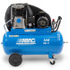Компрессор поршневой масляный ABAC PRO A49B 100 CT3 4116000232