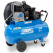 Компрессор поршневой масляный ABAC PRO A49B 100 CT3 4116000232