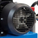 Компрессор поршневой масляный ABAC PRO A49B 100 CT3 4116000232