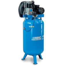 Компресор поршневий масляний ABAC PRO A49B 200 VT4 4116000239