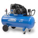 Компресор поршневий масляний ABAC PRO A49B 200 CT5.5 4116000241