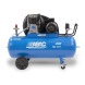 Компресор поршневий масляний ABAC PRO A49B 200 CT5.5 4116000241